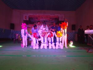 ANNUAL FUNCTION 2015 (27)