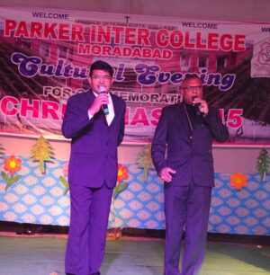 ANNUAL FUNCTION 2015 (36)