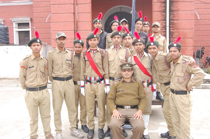 NCC Batalion - PIC_2